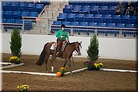 4H-State-2016-0633.jpg