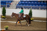 4H-State-2016-0634.jpg