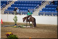 4H-State-2016-0635.jpg