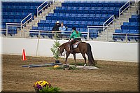 4H-State-2016-0636.jpg