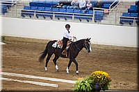 4H-State-2016-0637.jpg