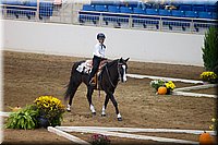 4H-State-2016-0638.jpg