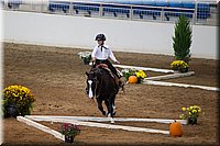 4H-State-2016-0639.jpg