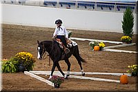 4H-State-2016-0640.jpg