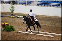 4H-State-2016-0644.jpg