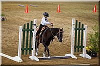 4H-State-2016-0649.jpg