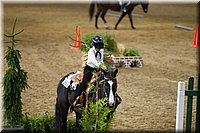 4H-State-2016-0651.jpg