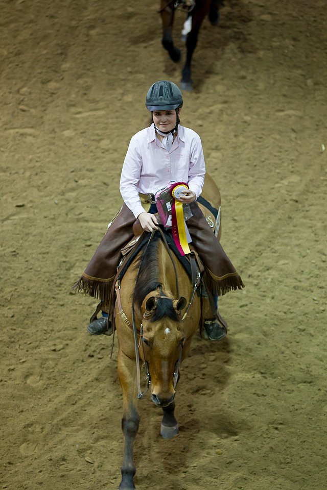 4H-State-2016-0727.jpg