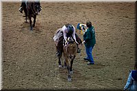 4H-State-2016-0719.jpg