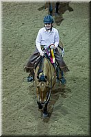 4H-State-2016-0730.jpg