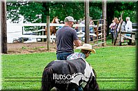 4H-1st--062317-0085.jpg