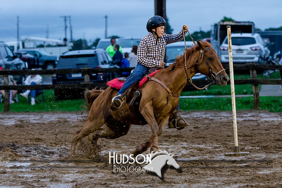 4H-1st--062317-0914.jpg