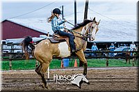 4H-1st--062317-0901.jpg