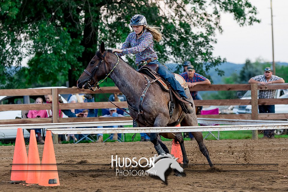 4H-2nd-071417-0537.jpg