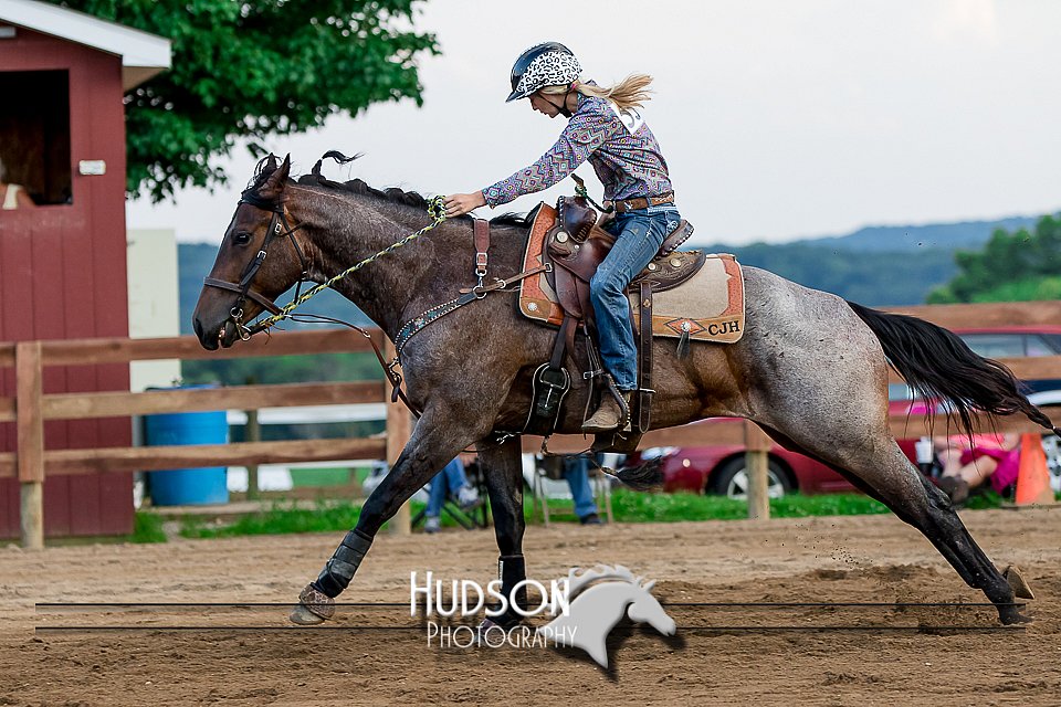 4H-2nd-071417-0540.jpg
