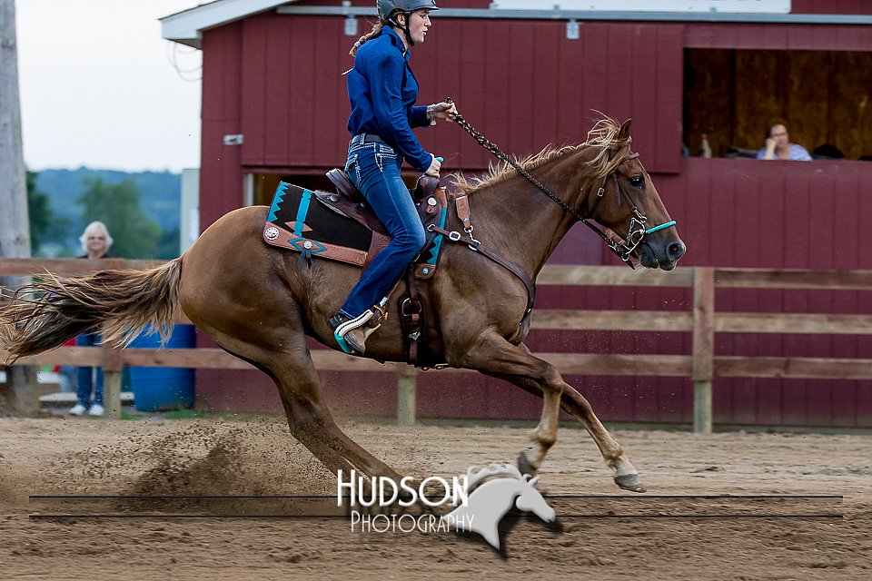 4H-2nd-071417-0643.jpg