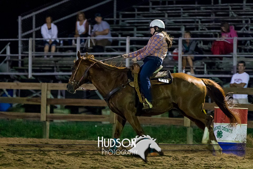 4H-2nd-071417-1012.jpg