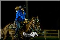 4H-2nd-071417-1006.jpg