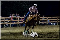 4H-2nd-071417-1010.jpg