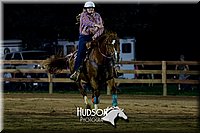 4H-2nd-071417-1013.jpg