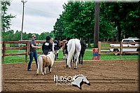 4H-2nd-071517-1399.jpg