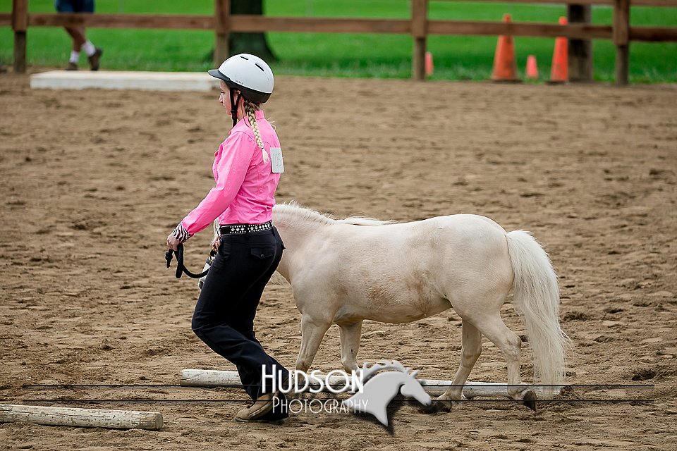 4H-2nd-071517-1729.jpg
