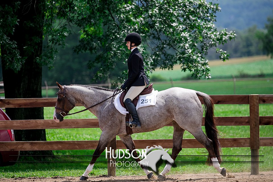 4H-2nd-071517-2631.jpg