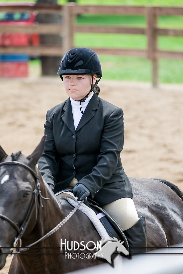 4H-2nd-071517-2643.jpg