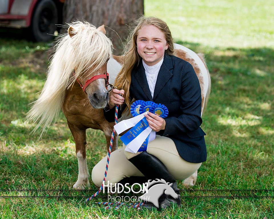 4H-3rd-072917-2819.jpg