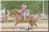 4H-3rd-072817-0752.jpg