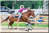 4H-3rd-072817-0755.jpg