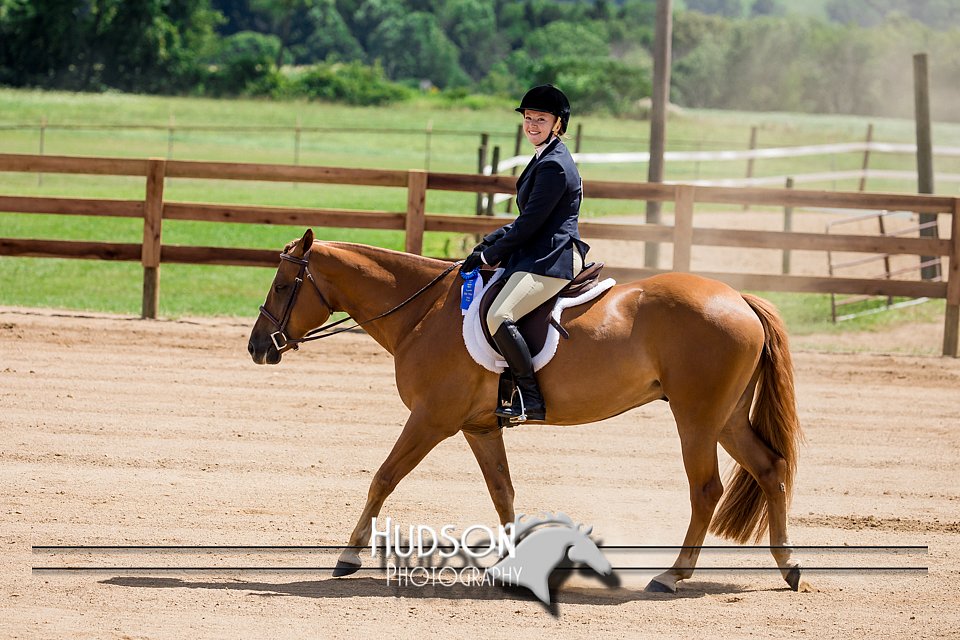 4H-3rd-072917-3104.jpg