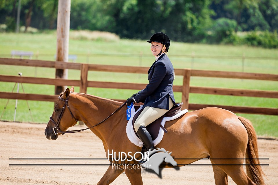 4H-3rd-072917-3105.jpg