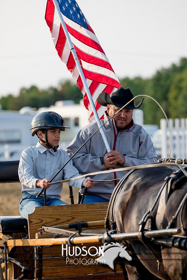 4H-District-17-2264.jpg