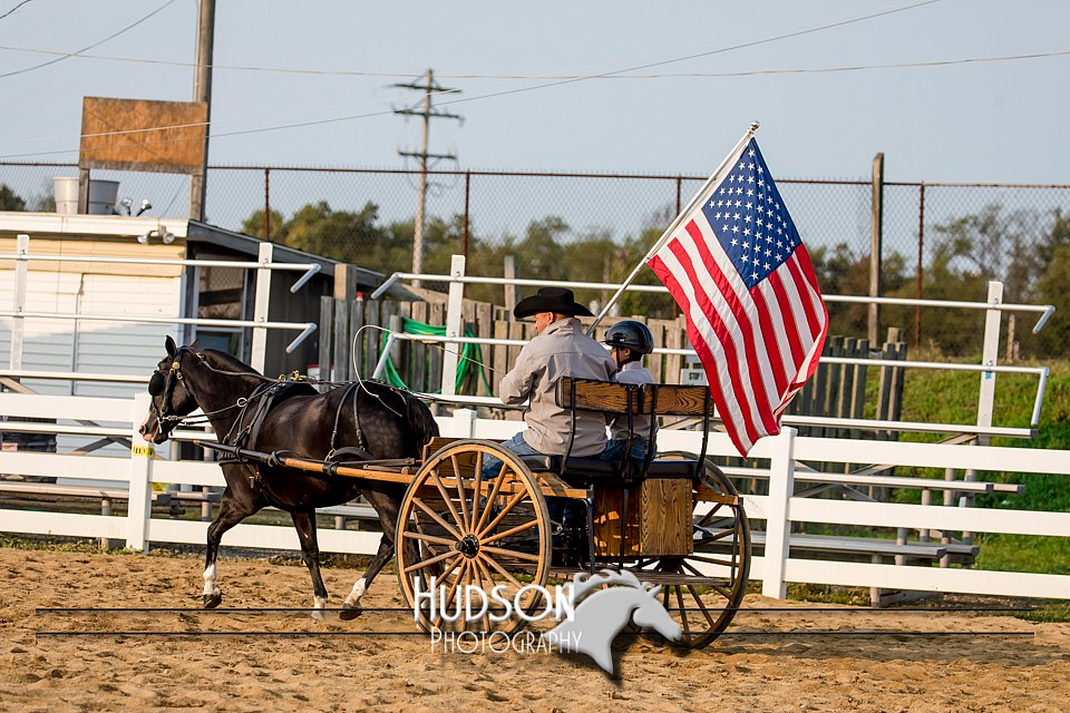 4H-District-17-2265.jpg
