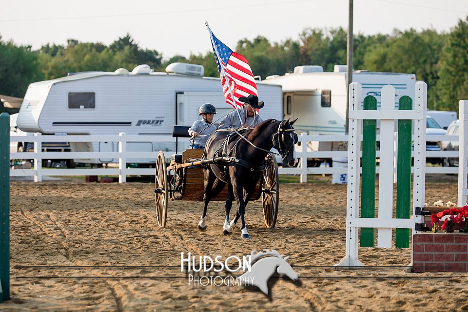 4H-District-17-2266.jpg