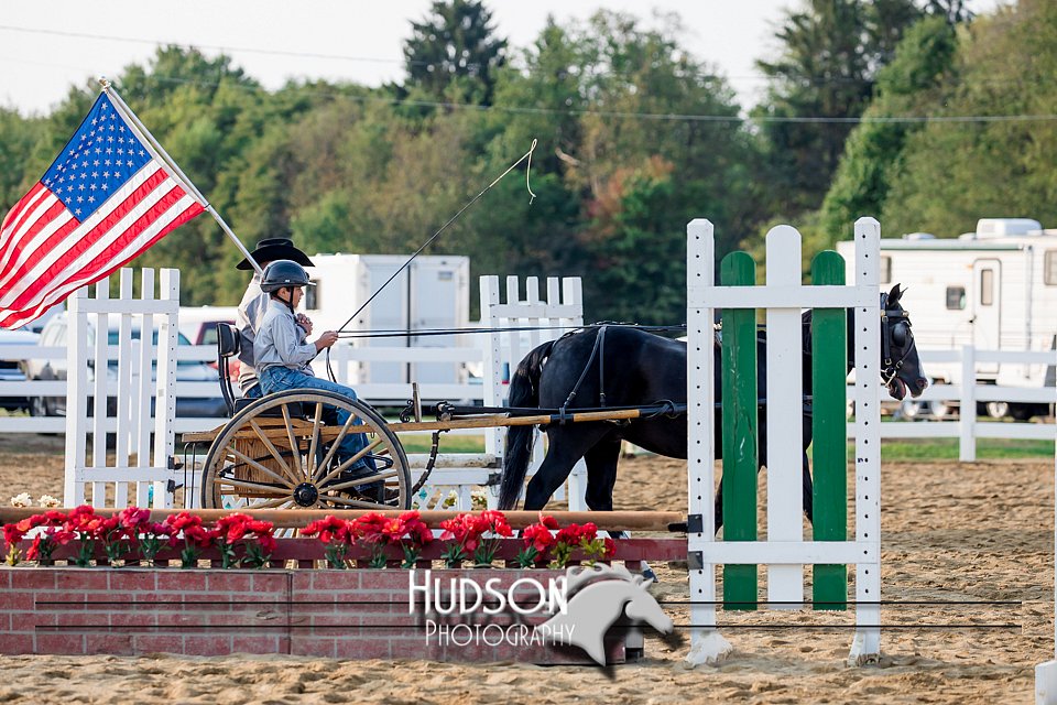 4H-District-17-2268.jpg