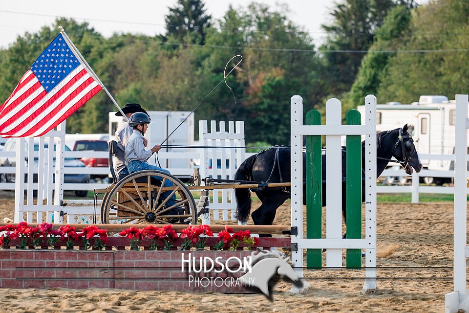 4H-District-17-2269.jpg