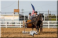 4H-District-17-2273.jpg