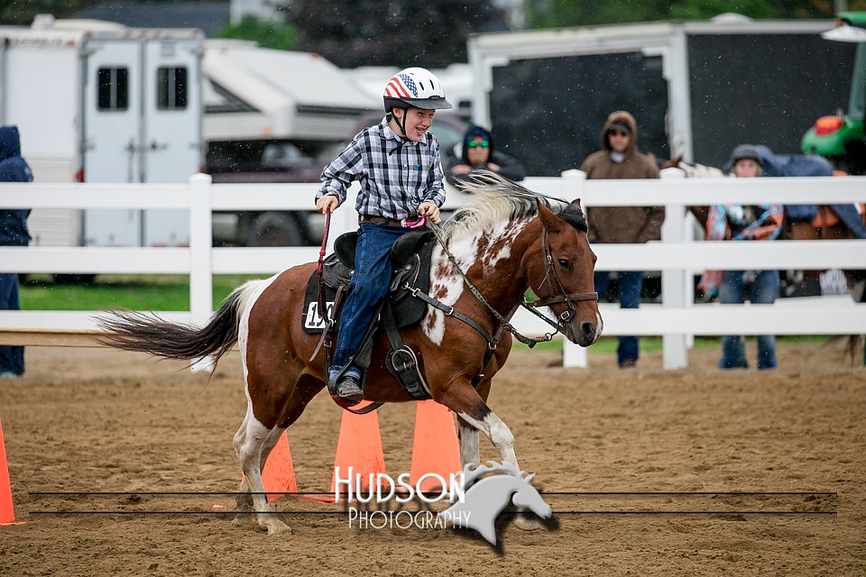 4H-District-17-0041.jpg