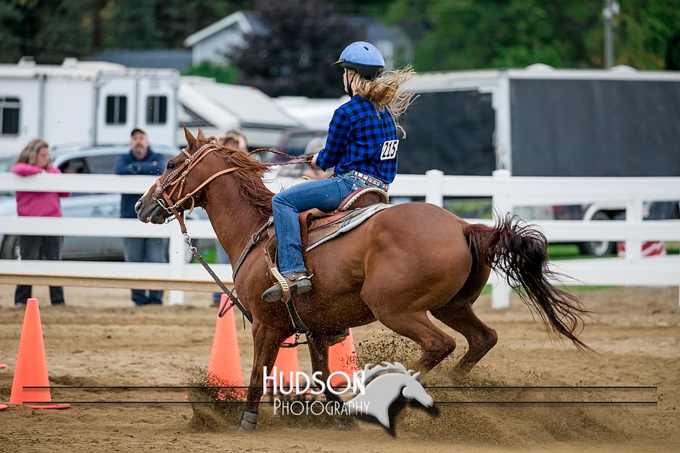 4H-District-17-0198.jpg
