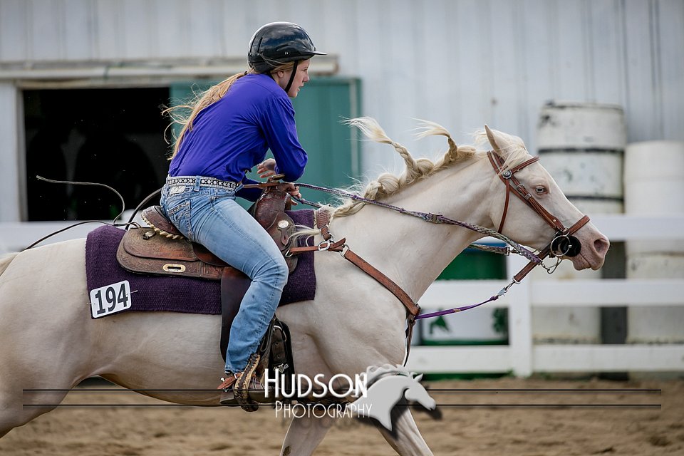 4H-District-17-0243.jpg