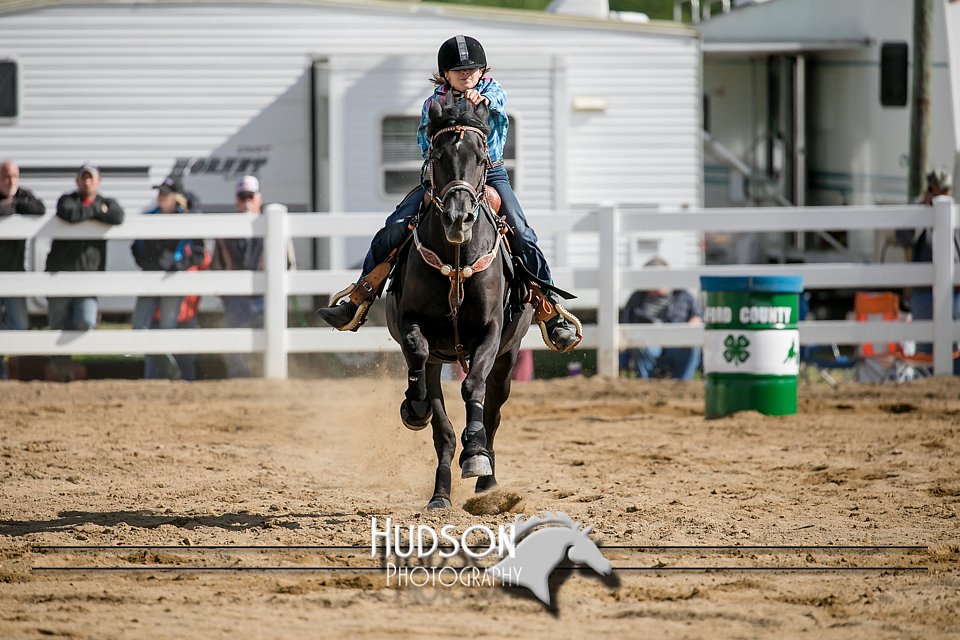 4H-District-17-0420.jpg