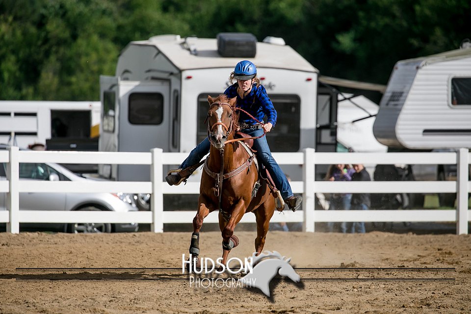 4H-District-17-0522.jpg