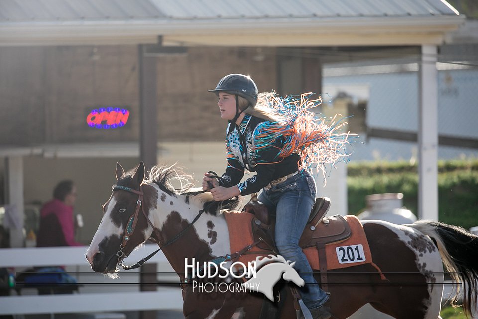 4H-District-17-0599.jpg