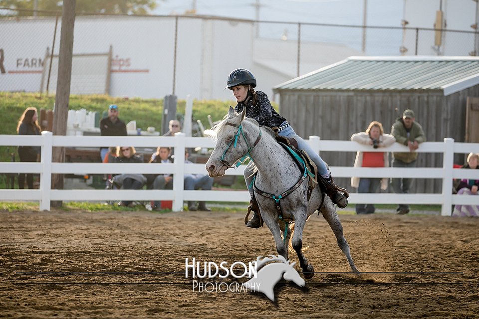 4H-District-17-0620.jpg