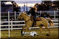 4H-District-17-0769.jpg