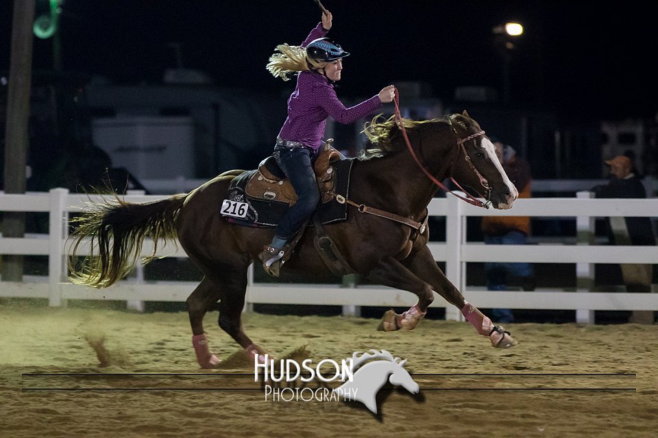 4H-District-17-0920.jpg