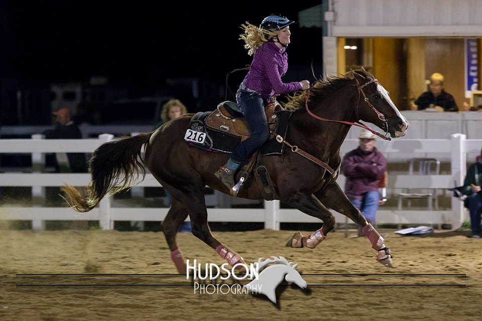 4H-District-17-0922.jpg