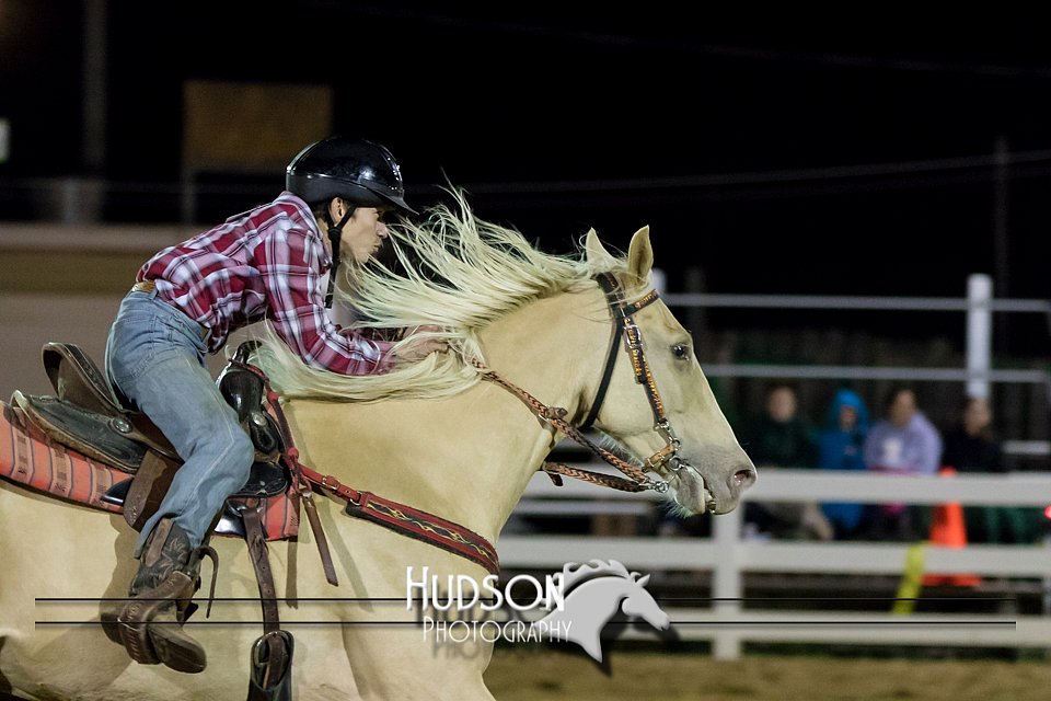 4H-District-17-1018.jpg